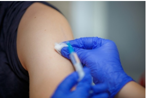 “三战”IPO 艾美疫苗赴港上市能否助其赶上新冠末班车？