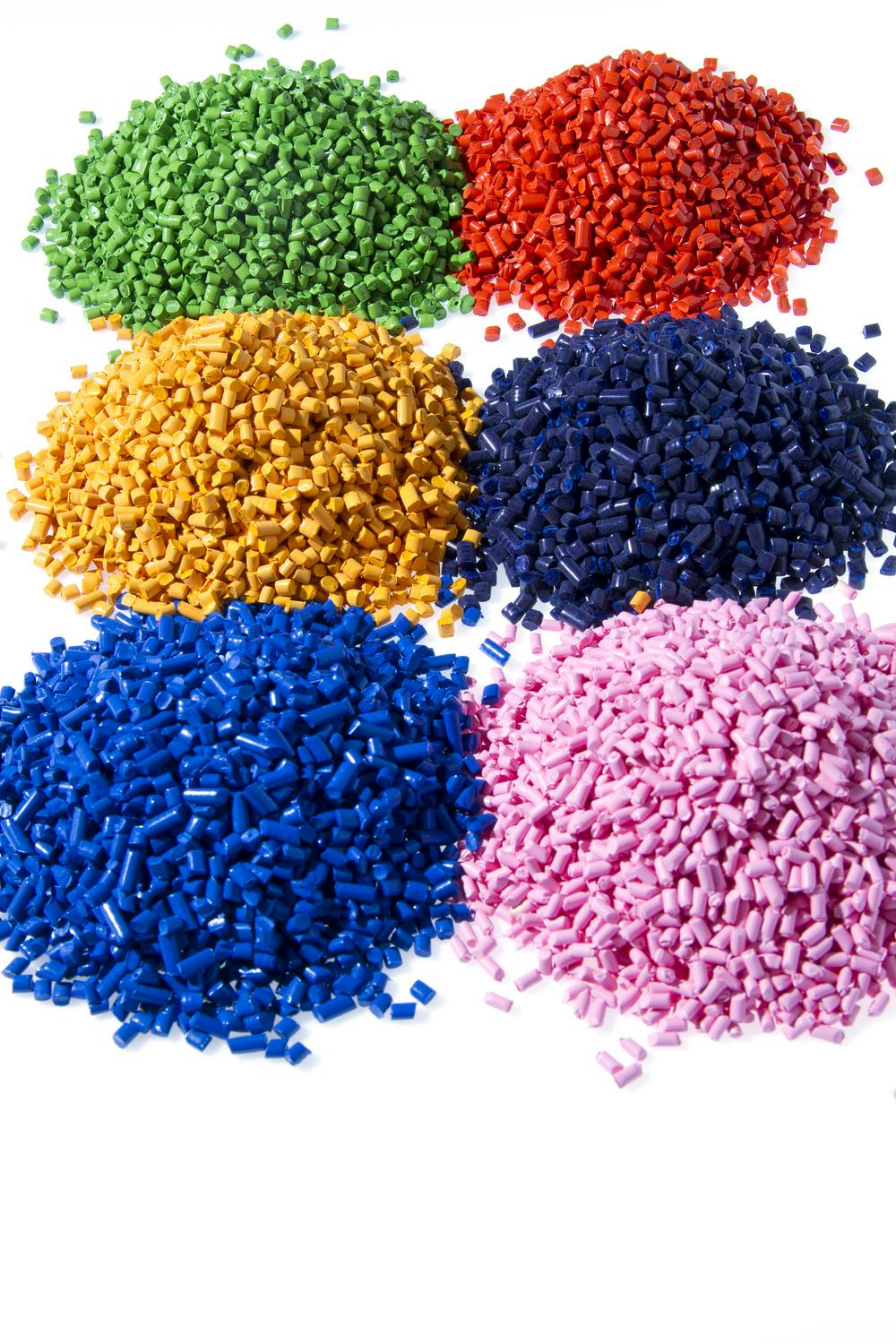 行业观察|减产调控致黄磷价格短期大涨 业内人士：原料抢货艰难，下游调价预期强烈