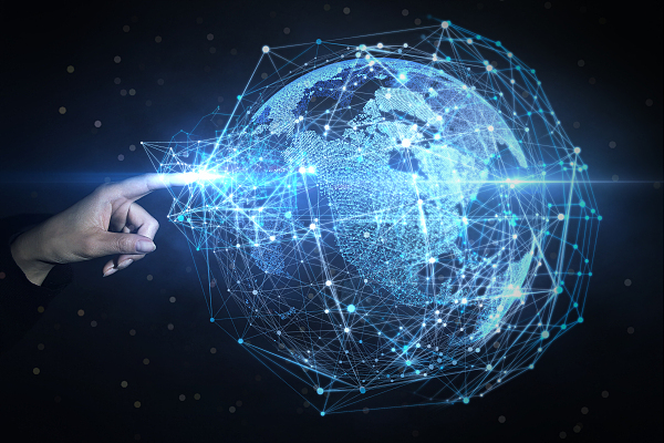 军工观察|加强太空资源管控已刻不容缓 “新基建”卫星互联网相关公司将受益