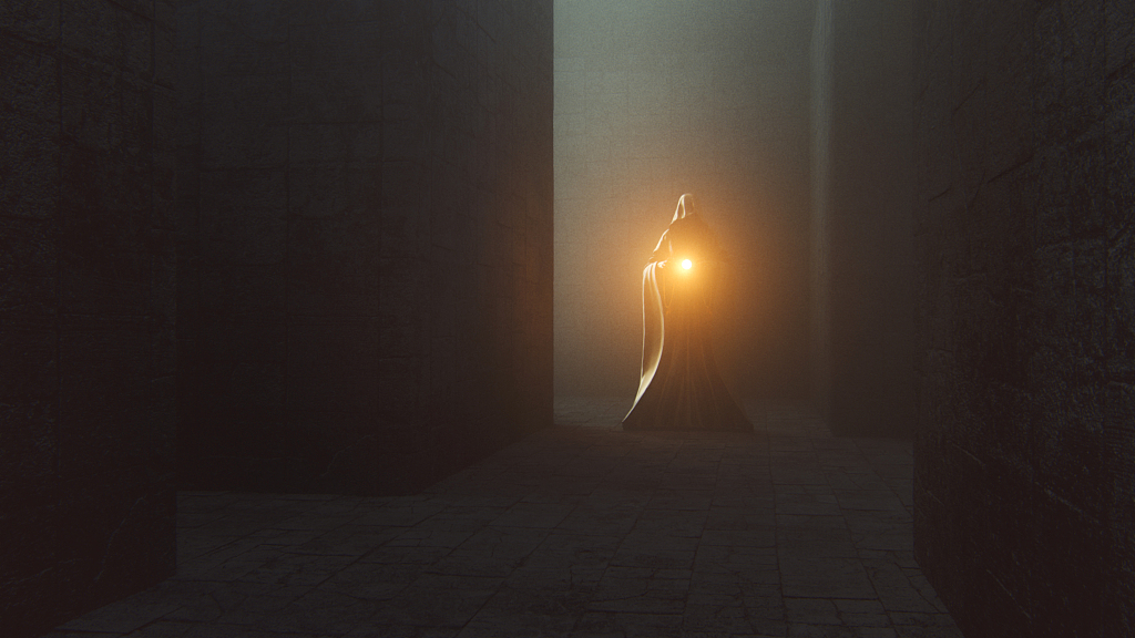 万科魔咒：恒大岌岌可危 宝能欲步后尘 融创瑟瑟发抖