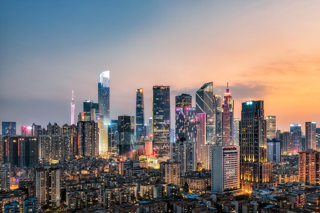 不辱使命！贵州金正大，10年造就磷化工创新高地