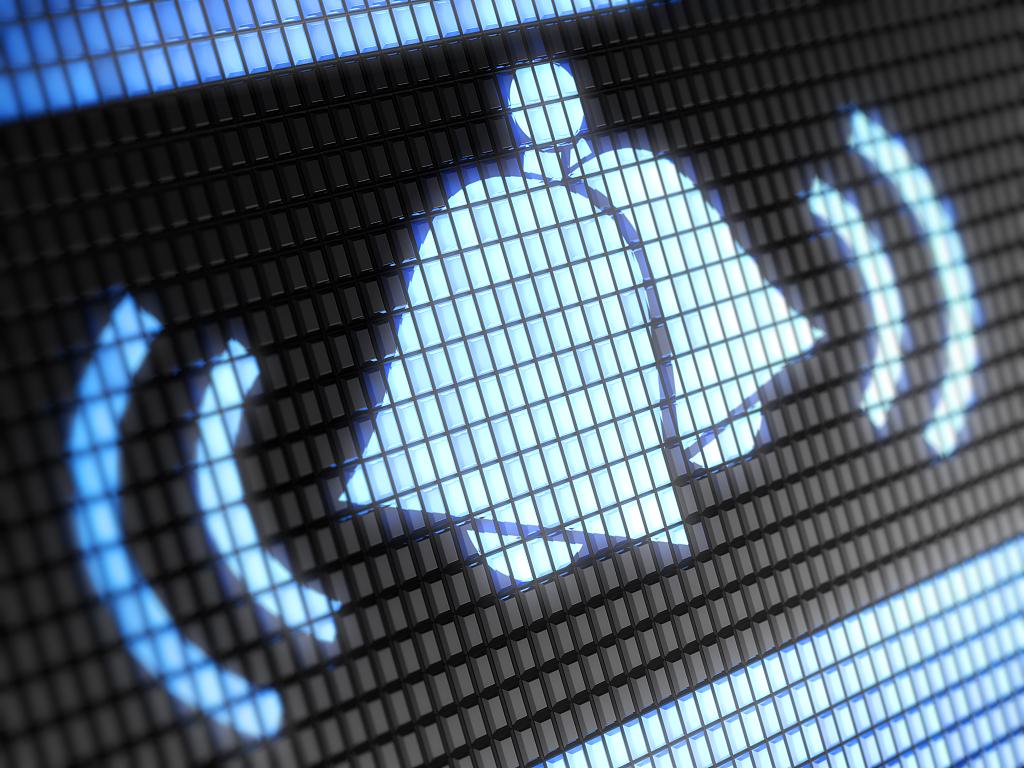 处罚尘埃落定！海通证券涉奥瑞德重组罚没400万，给全行业勤勉尽责敲警钟，为推进注册制营造良好监管环境