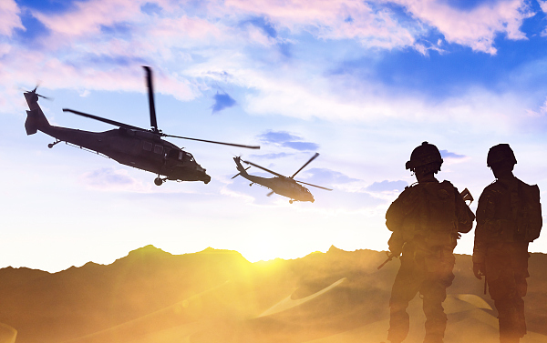 【蜂网·舞阳专家电话会议第八期】珠海航展昨日开幕 专家解读：国产大飞机和卫星互联网或演化为“十四五”中后期主线