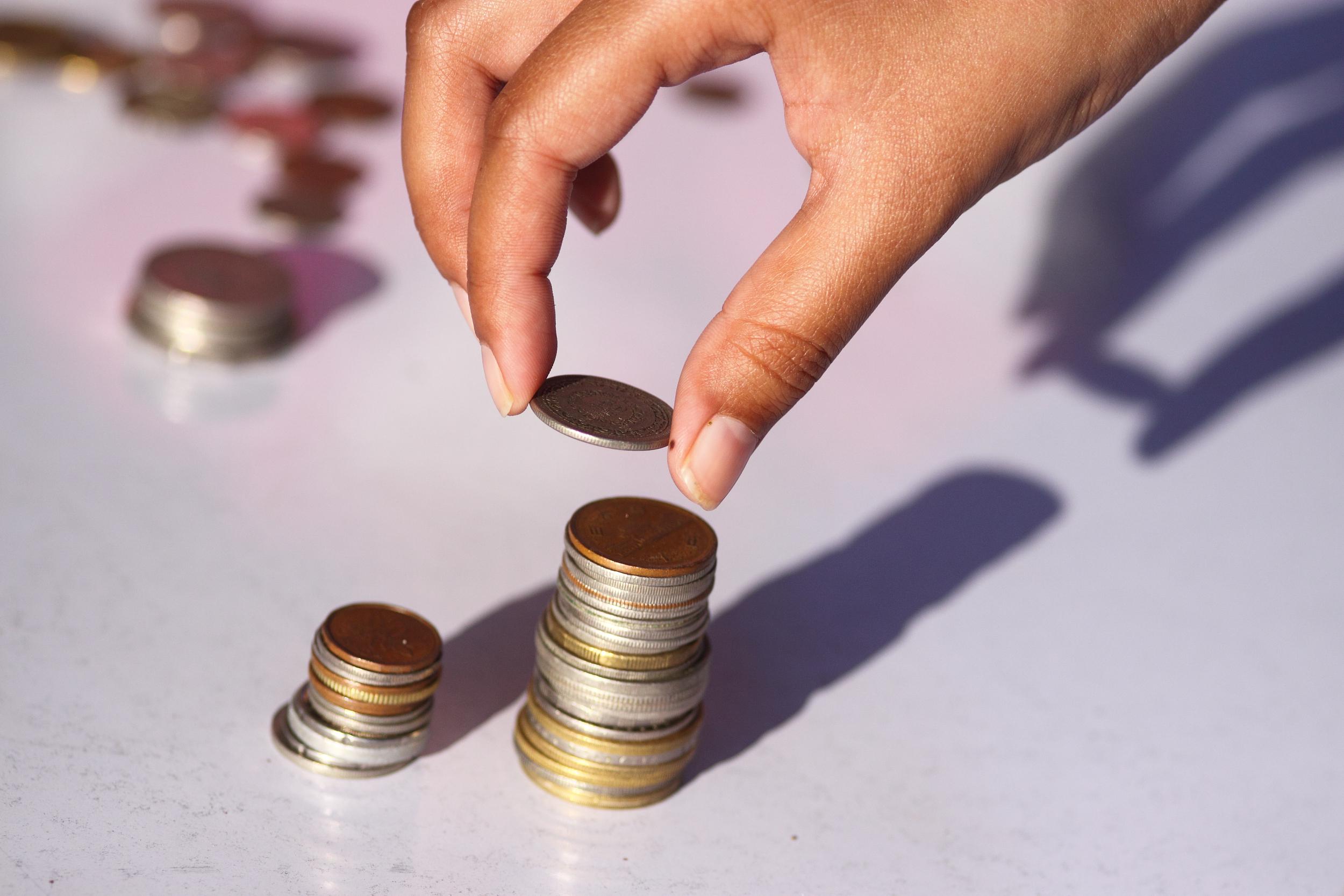 “精神病医院第一股”拟回A股，老股东德福基金大笔退出，精神心理赛道再受关注