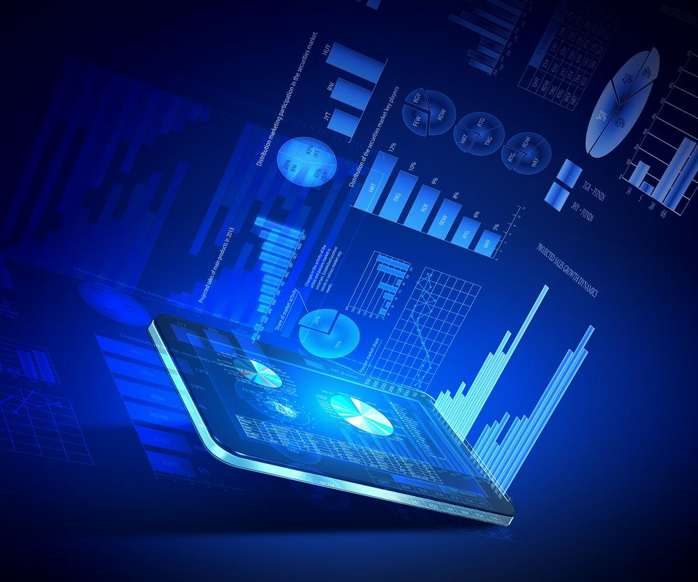 Mini/Micro-LED抢位战硝烟渐浓：三安光电定增79亿加码 创维百亿产值基地动工