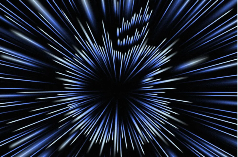 苹果十月“炸场”发布会定档18日 升级版M1芯片、新款Airpods有望亮相