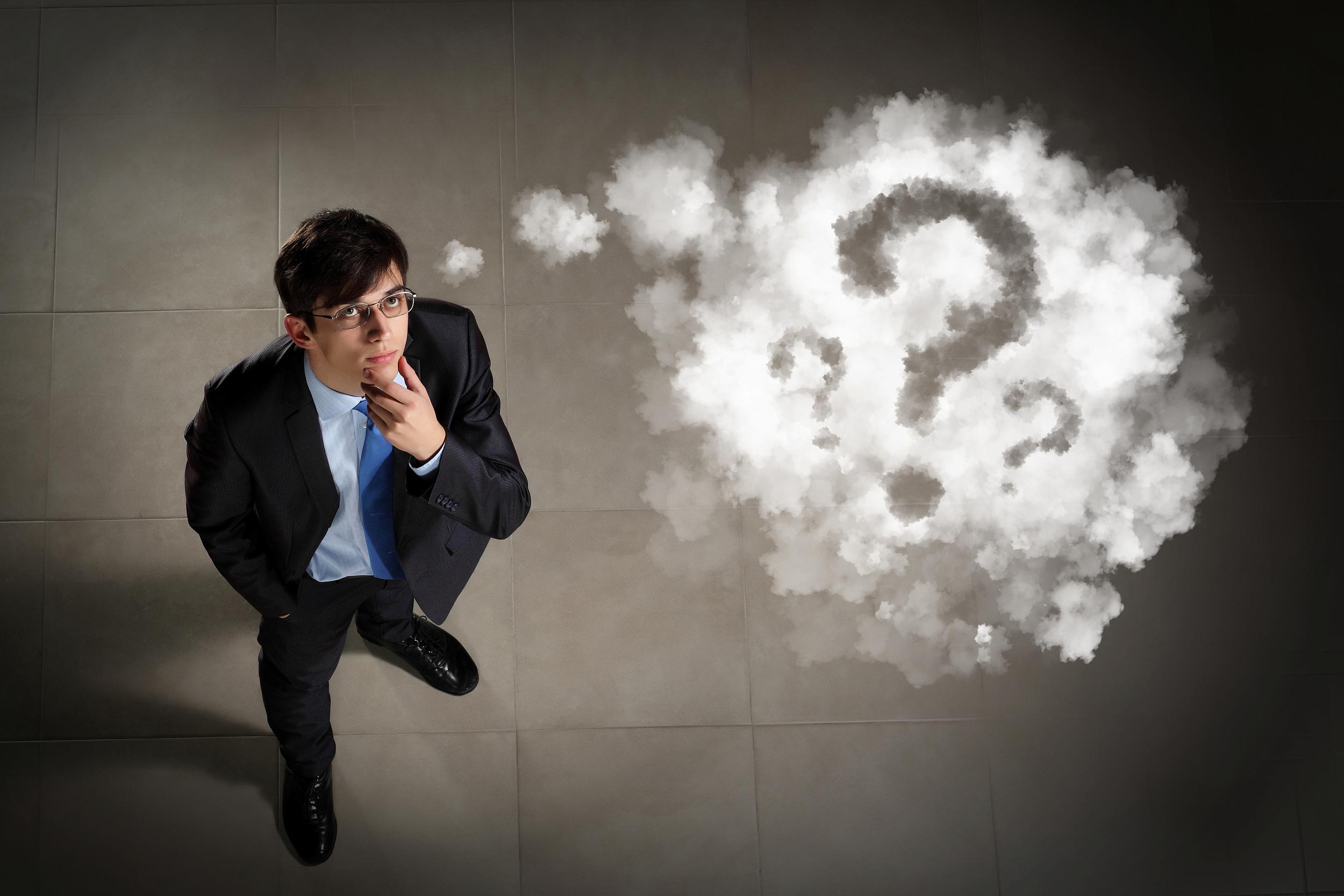 港交所A50指数期货今起交易对A股市场有何影响？