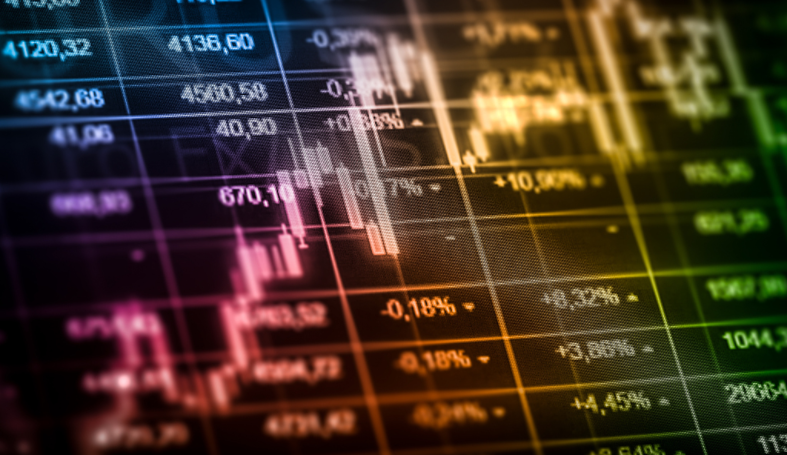 什么情况？茅台罕见大跌6%，汾酒逼近跌停，市场在担忧什么？