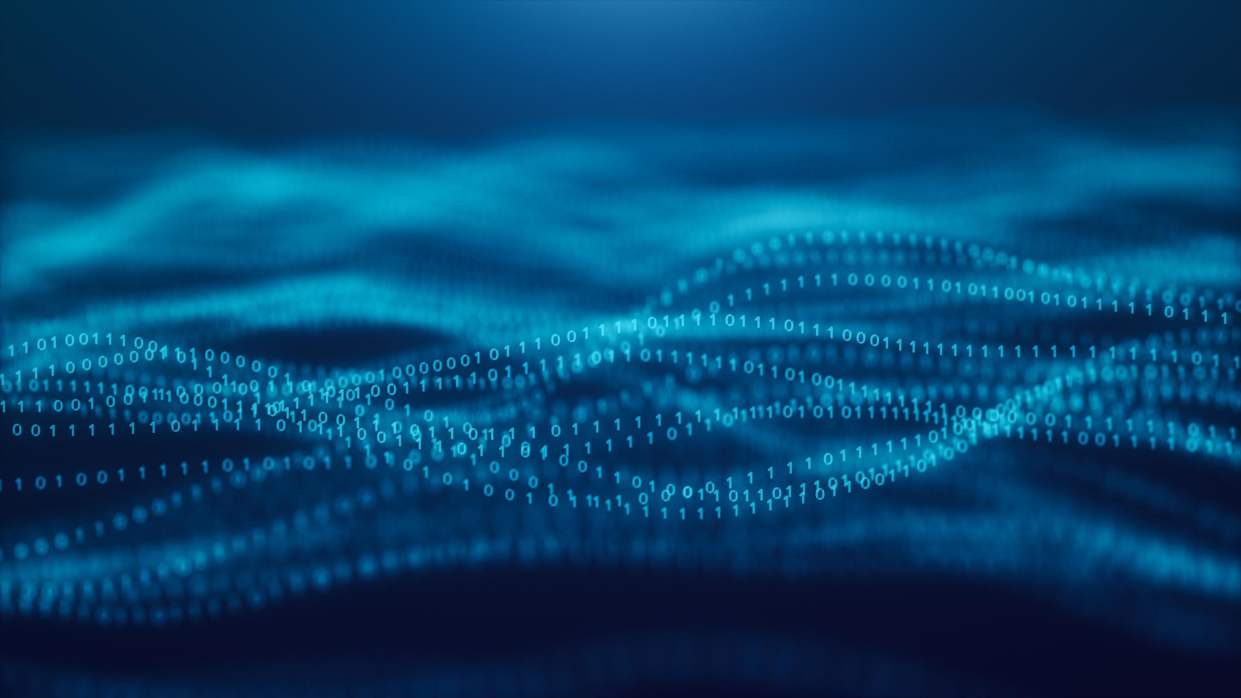 李嘉诚、微软投资的交易所Bakkt 上市首日高开低走