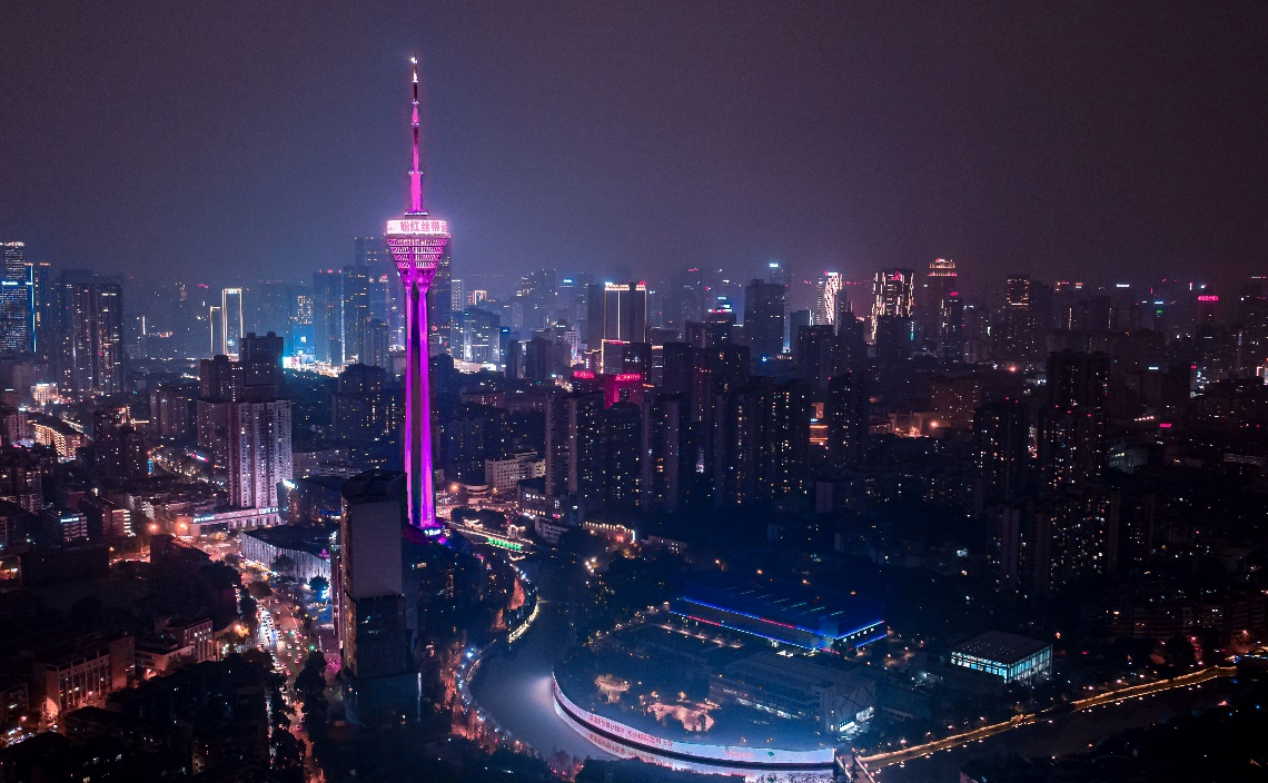 “乘风踏浪·乳此不凡”   《2021中国女性乳腺健康粉红报告》发布