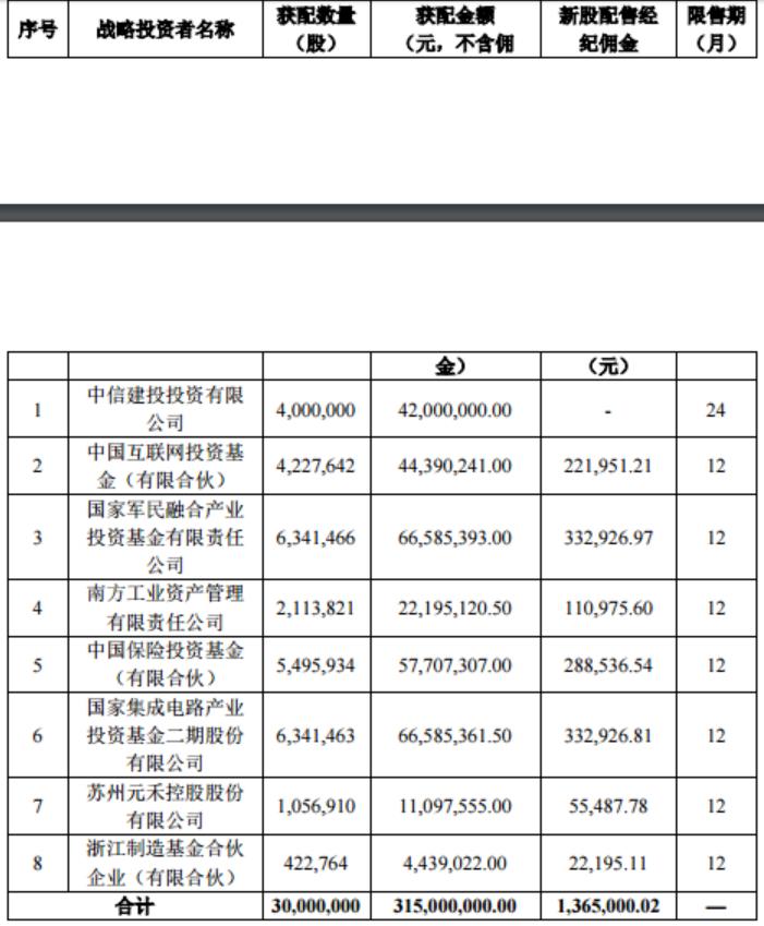 新闻图片 1
