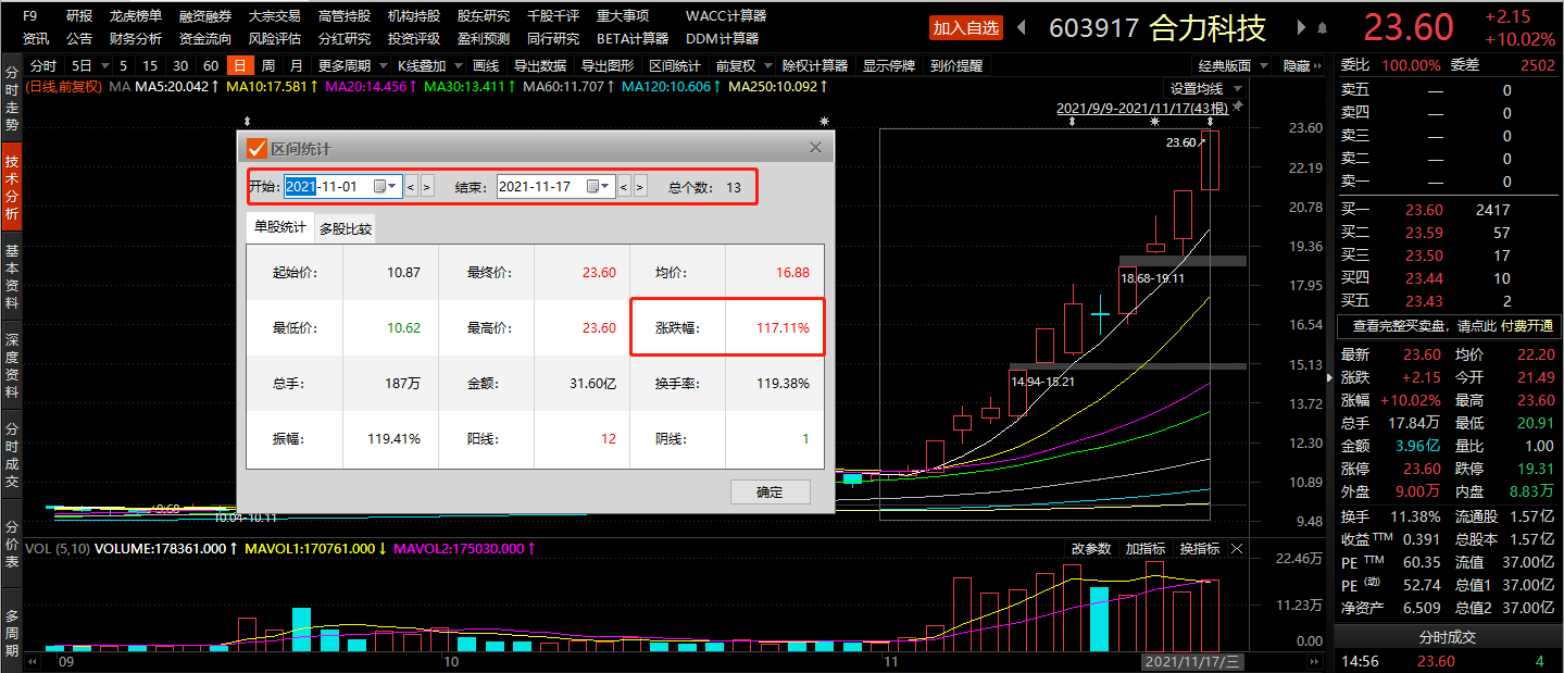 新闻图片 1