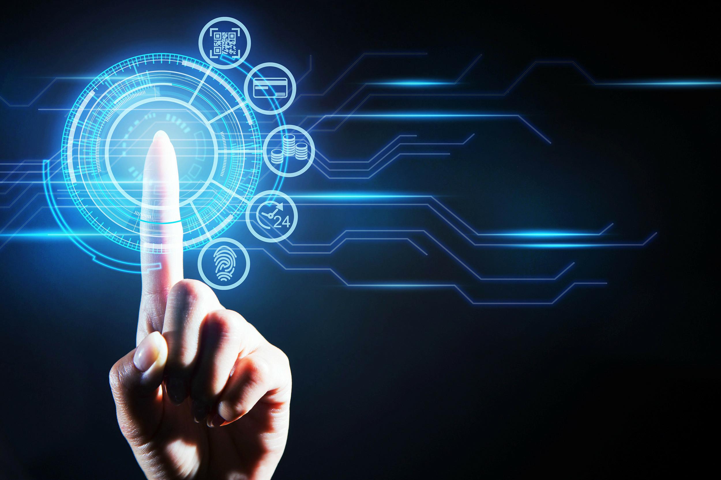 日本拟明年推出数字货币？数十家企业将在未来几月开始测试