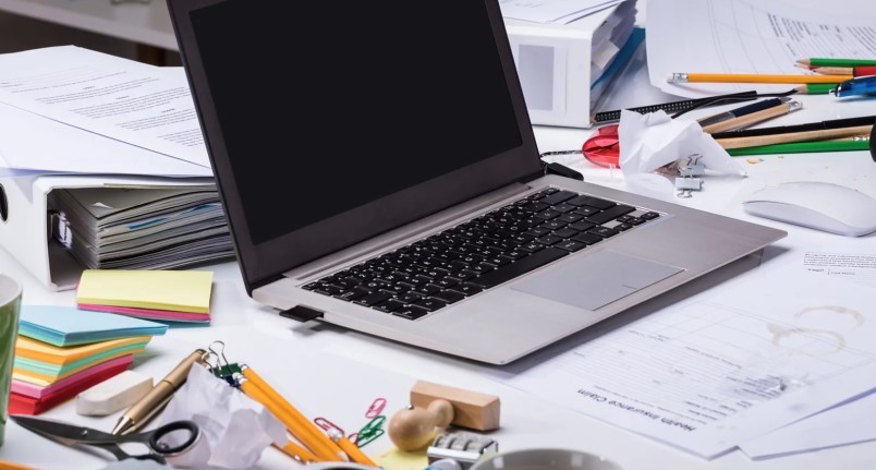 med压力怎么弄Medscape发布的《2021年全国医生职业倦怠、抑郁和自杀报告》中医生产生职业倦怠的主要原因，排名前三的分别为：过多的官僚主义任务、工作时间过长、缺少工作环境中相关人群的尊重图片来源：Medscape_https://www.jmylbn.com_新闻资讯_第6张