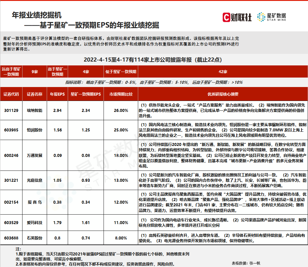 新闻图片 1