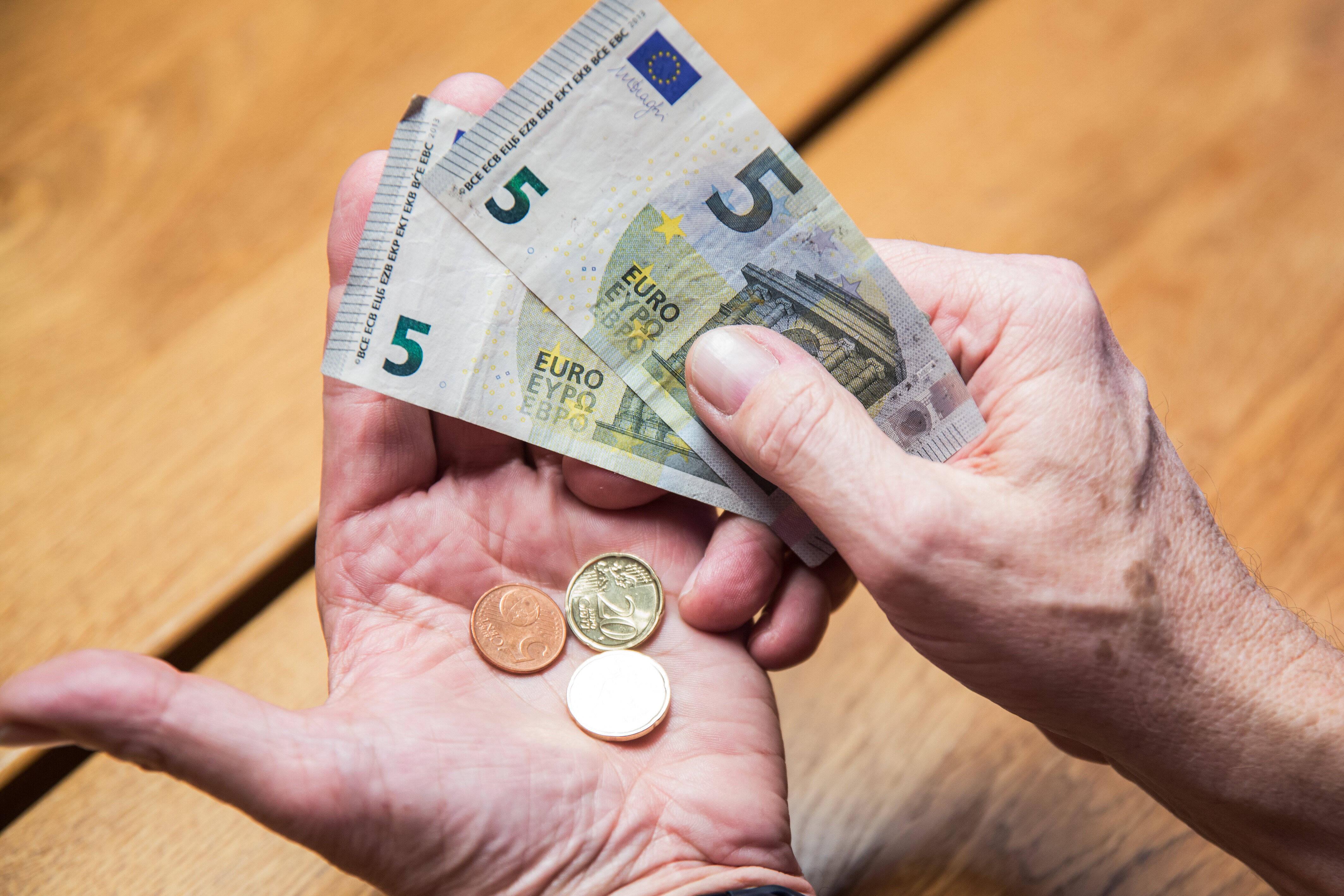 俄乌冲突欧洲遭殃欧元3月在全球支付占比创2011年来最大降幅