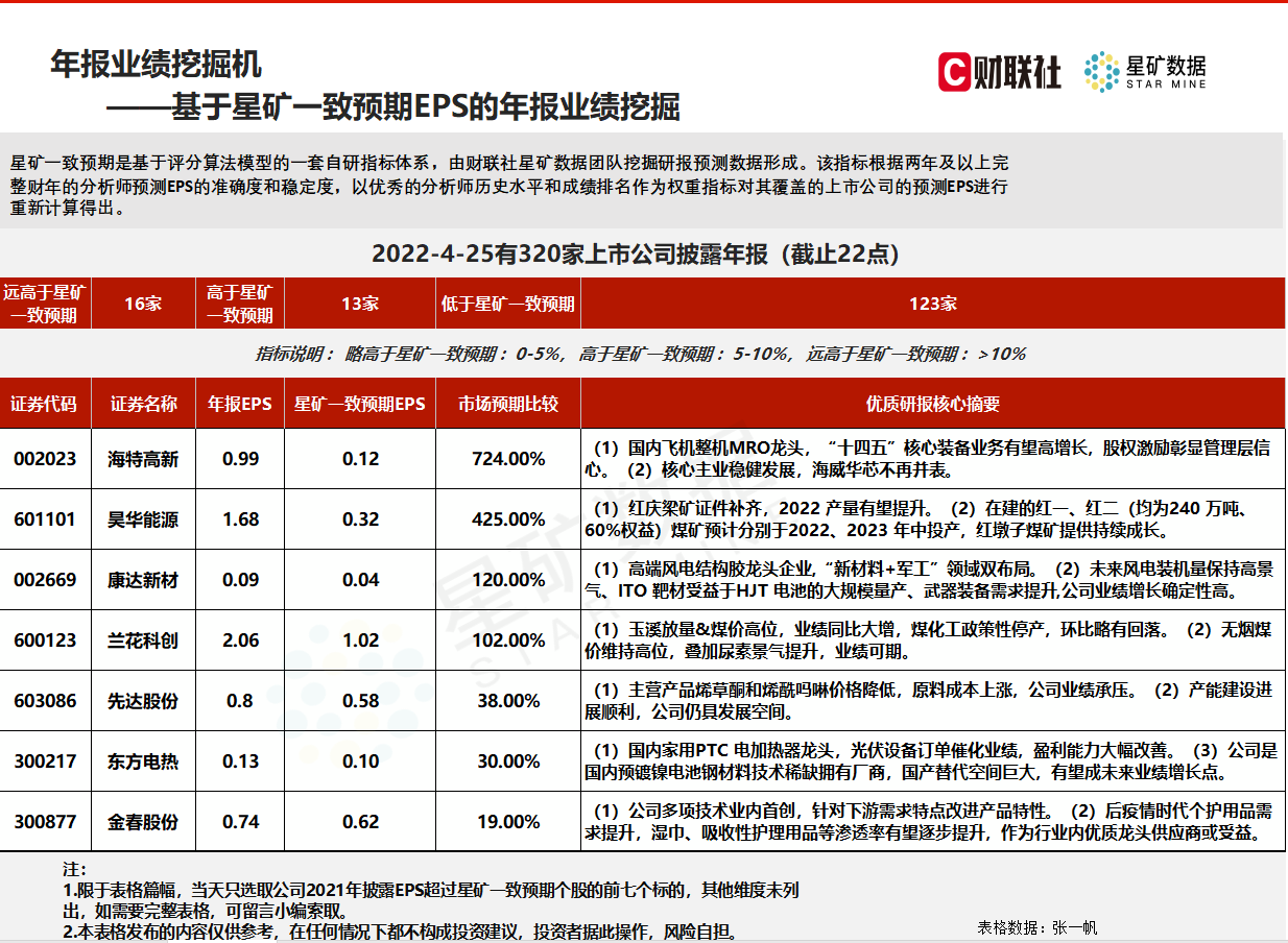 新闻图片 1