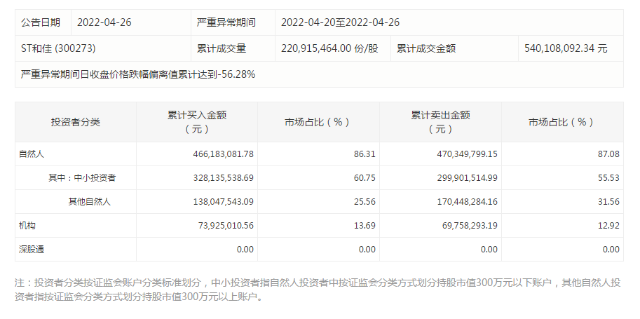 新闻图片 1