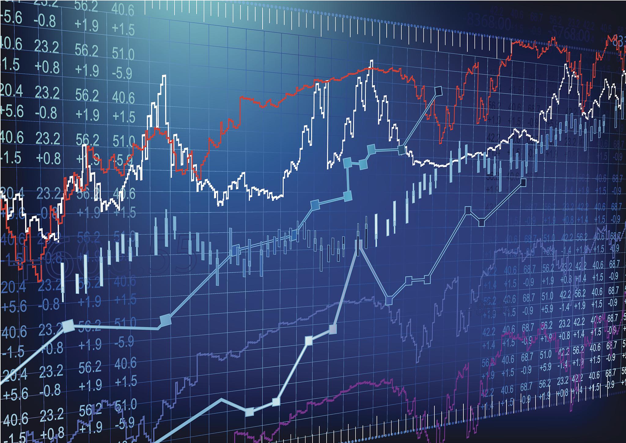 MSCI半年评审揭晓！泡泡玛特和百济神州等获纳入