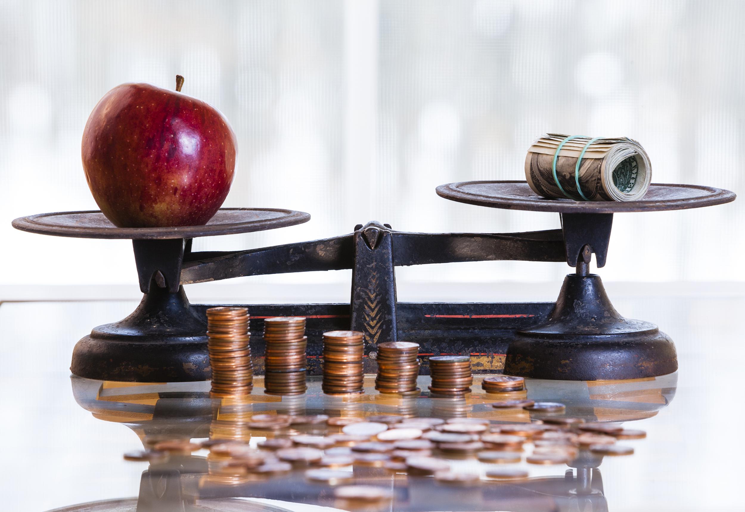 热浪侵袭让印度电、粮价格齐涨！政府考虑追加260亿美元抗通胀