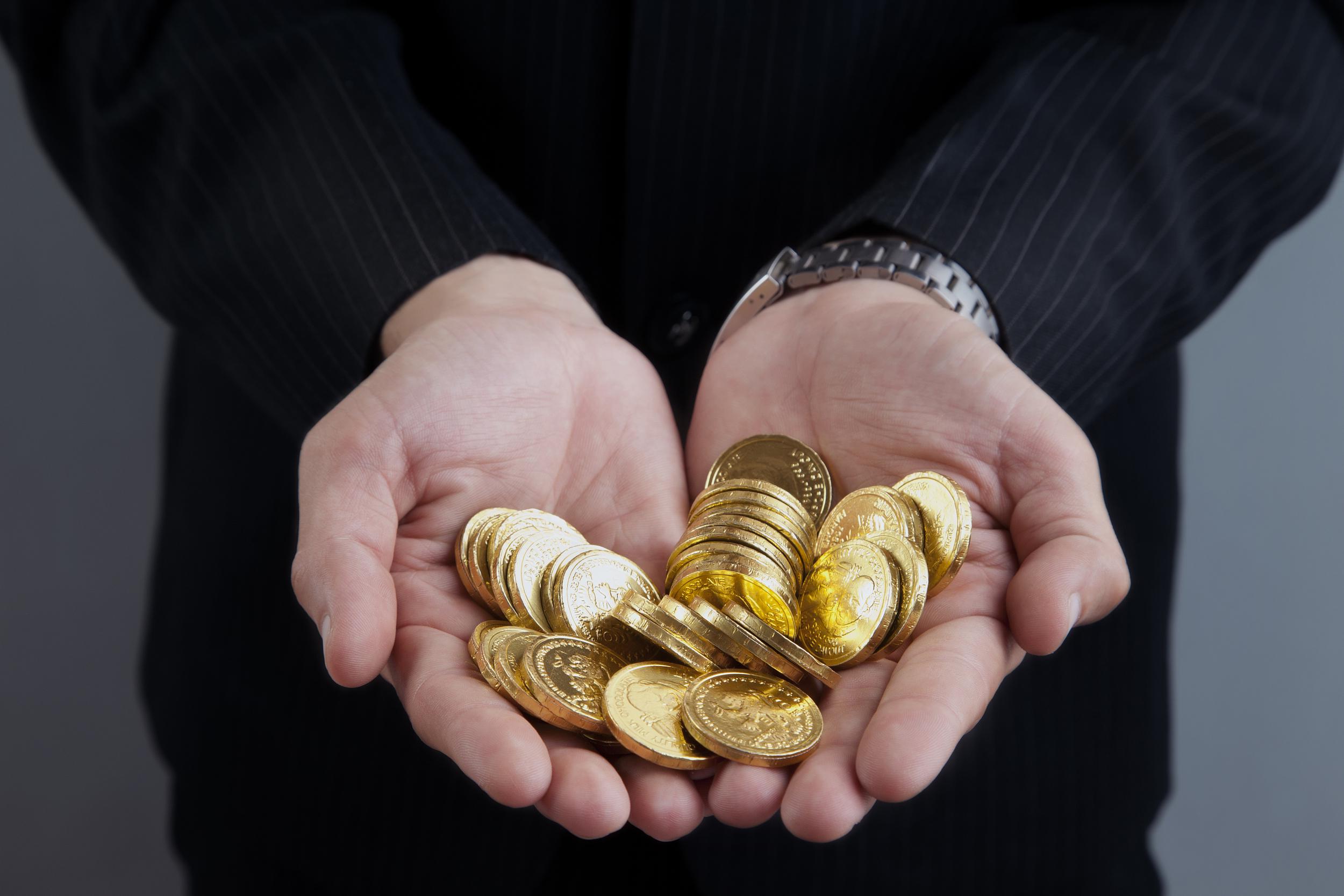 建信信托成立2亿元泰州产投基金管窥建行系投资版图