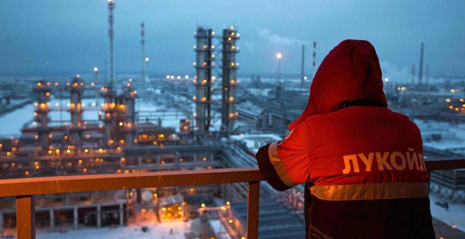 俄罗斯寻求让印度买家用阿联酋货币支付石油款一文看懂背后玄机