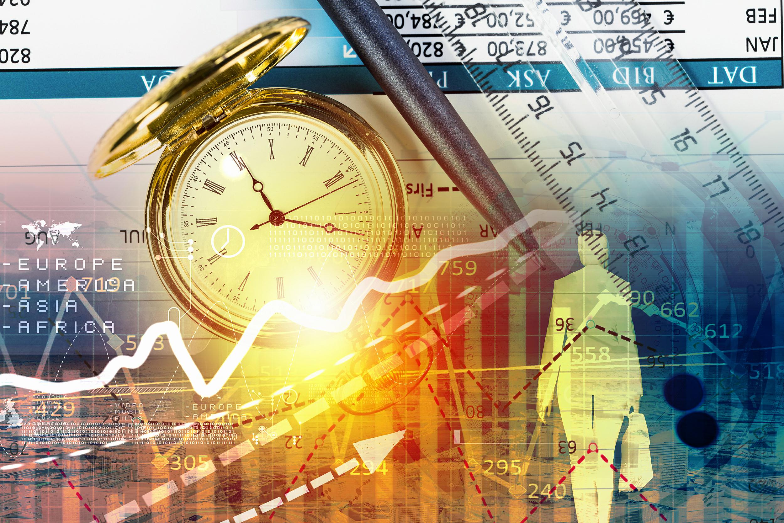 Meme股又火了！美股散户逼空潮再度回归疯狂背后却另有蹊跷？