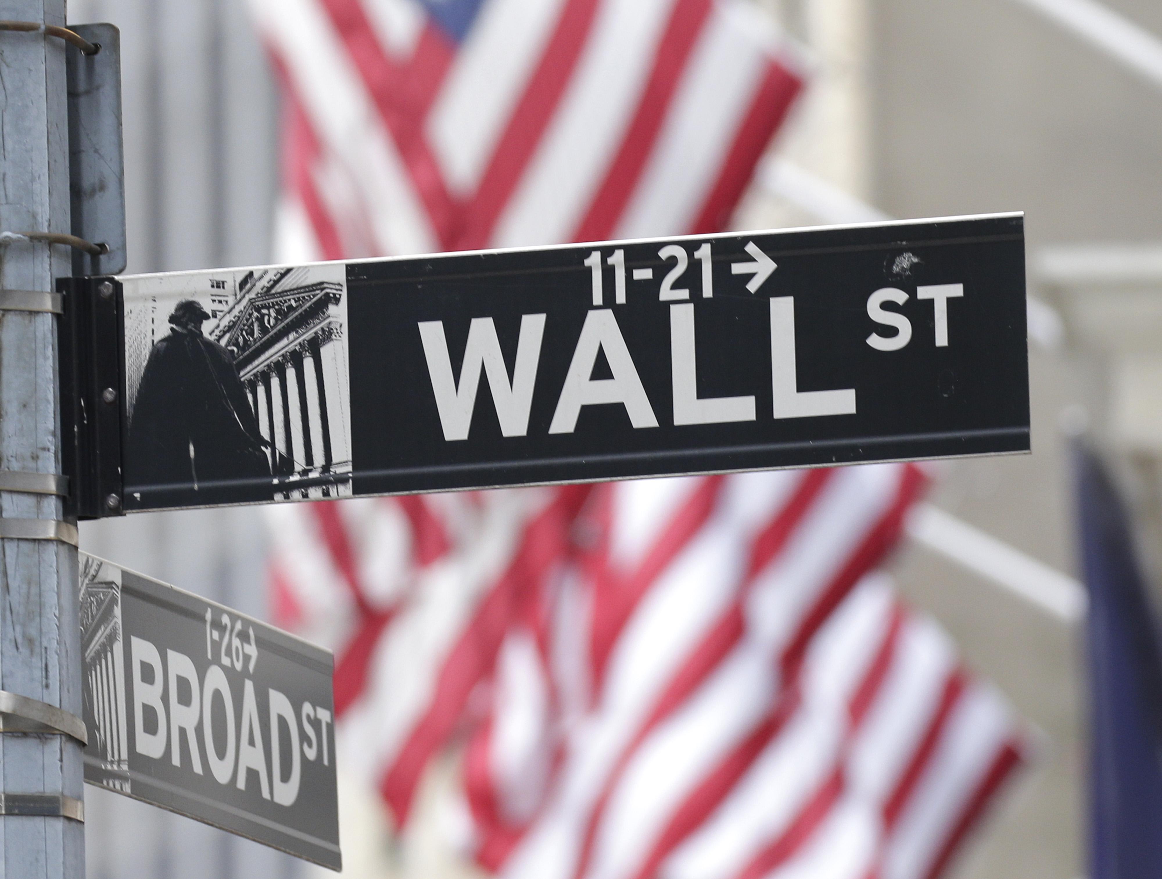 美股盘前：三大期指窄幅波动苹果将举办秋季新品发布会