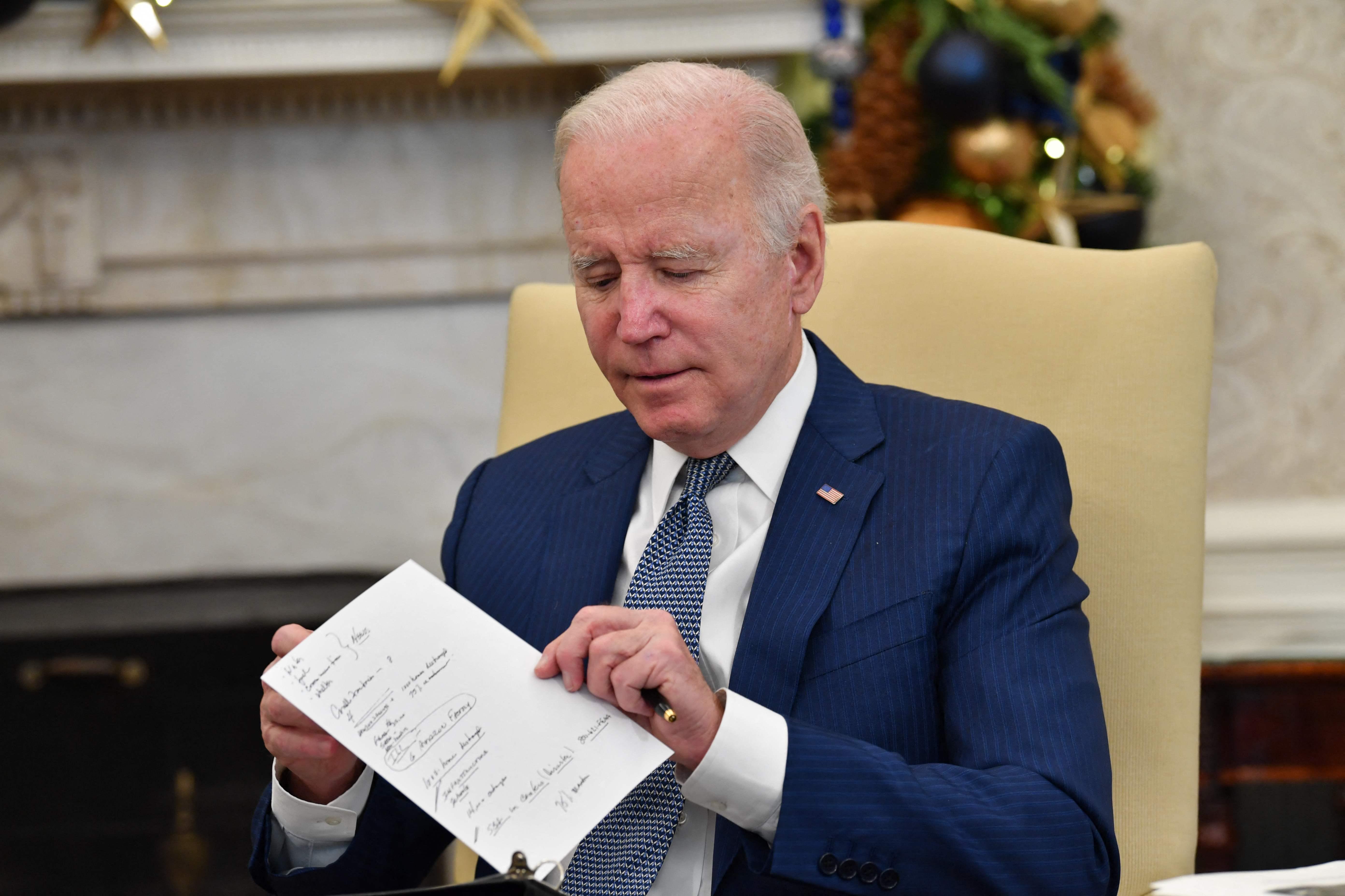 何时揭晓美国国会控制权落谁家？可能只要几小时，也可能需要数周