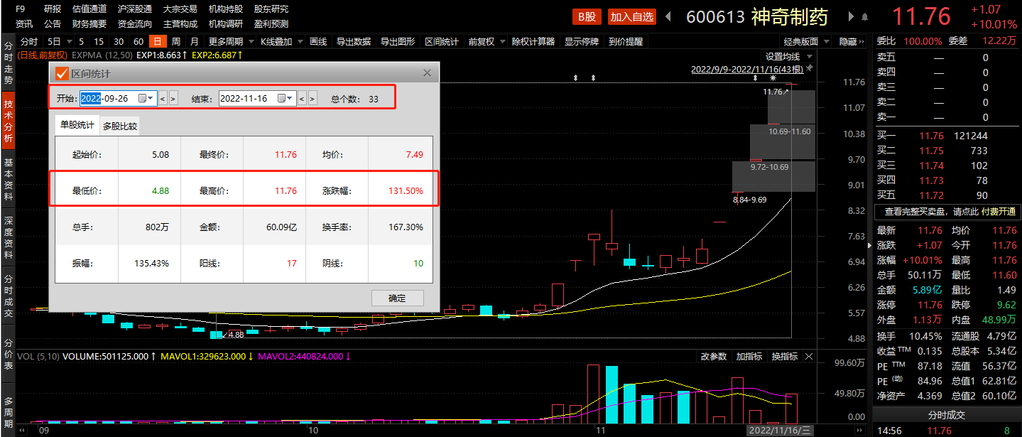新闻图片 1