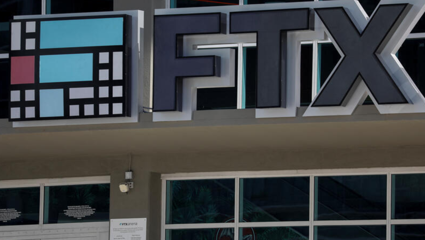 FTX创始人SBF在巴哈马被捕专家称或判终身监禁且不可假释