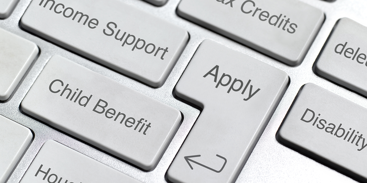 纽约联储最新调查：消费者预计明年美国通胀将继续放缓