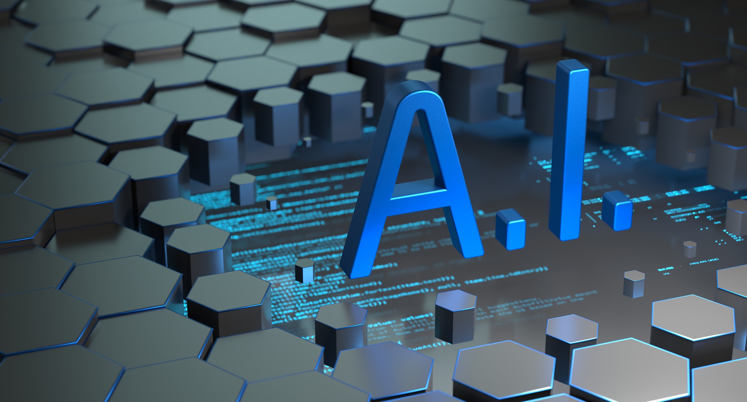 AI大战有人欢喜有人忧：微软重回“2万亿市值俱乐部” 谷歌暴跌近8%