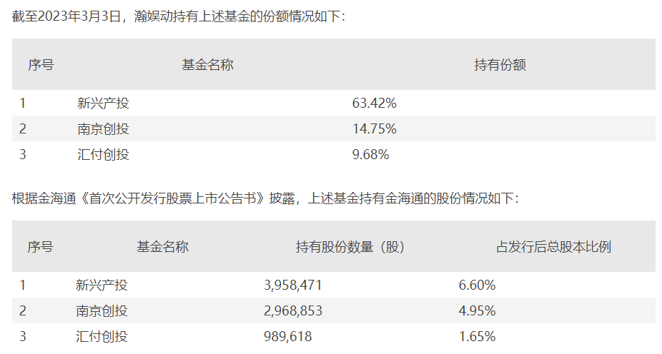 新闻图片 1