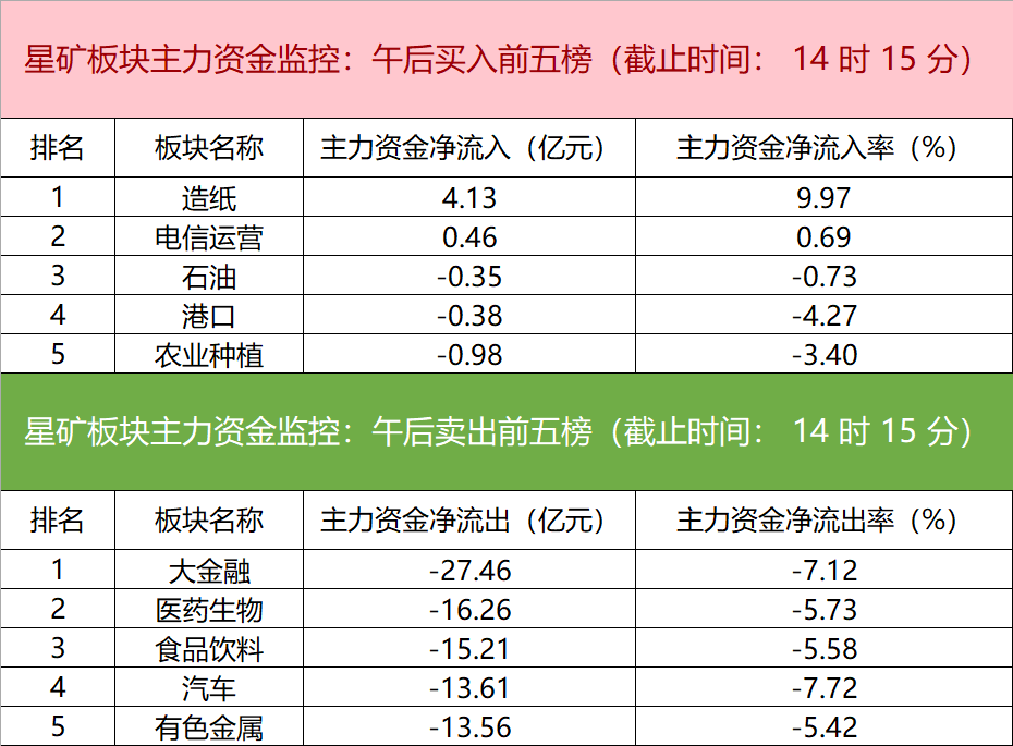 新闻图片 1
