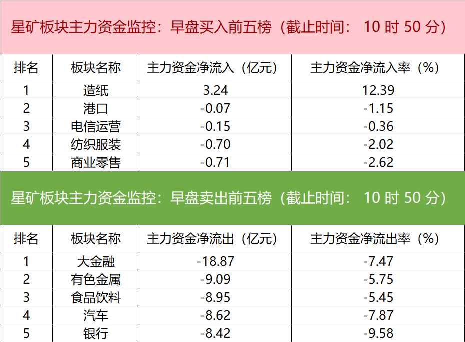 新闻图片 1