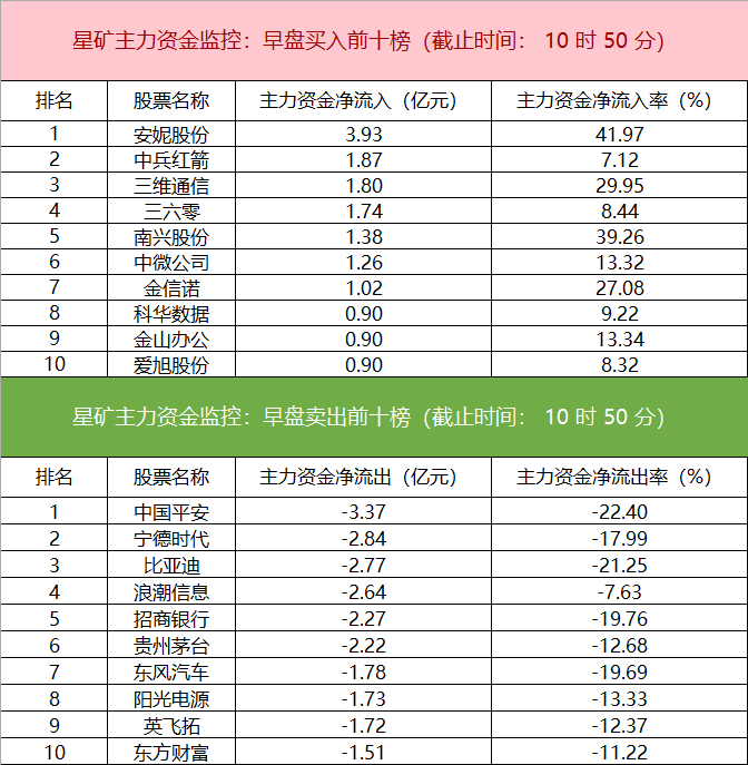 新闻图片 2