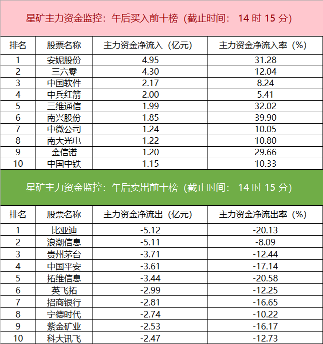 新闻图片 2
