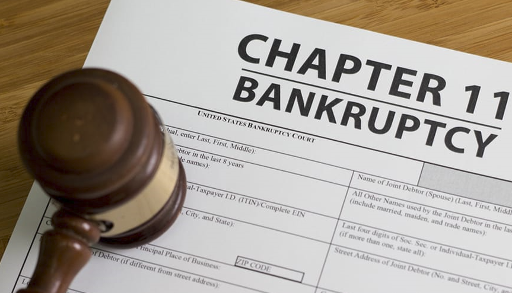 硅谷银行金融集团申请破产保护同时谋求出售风投、证券资产