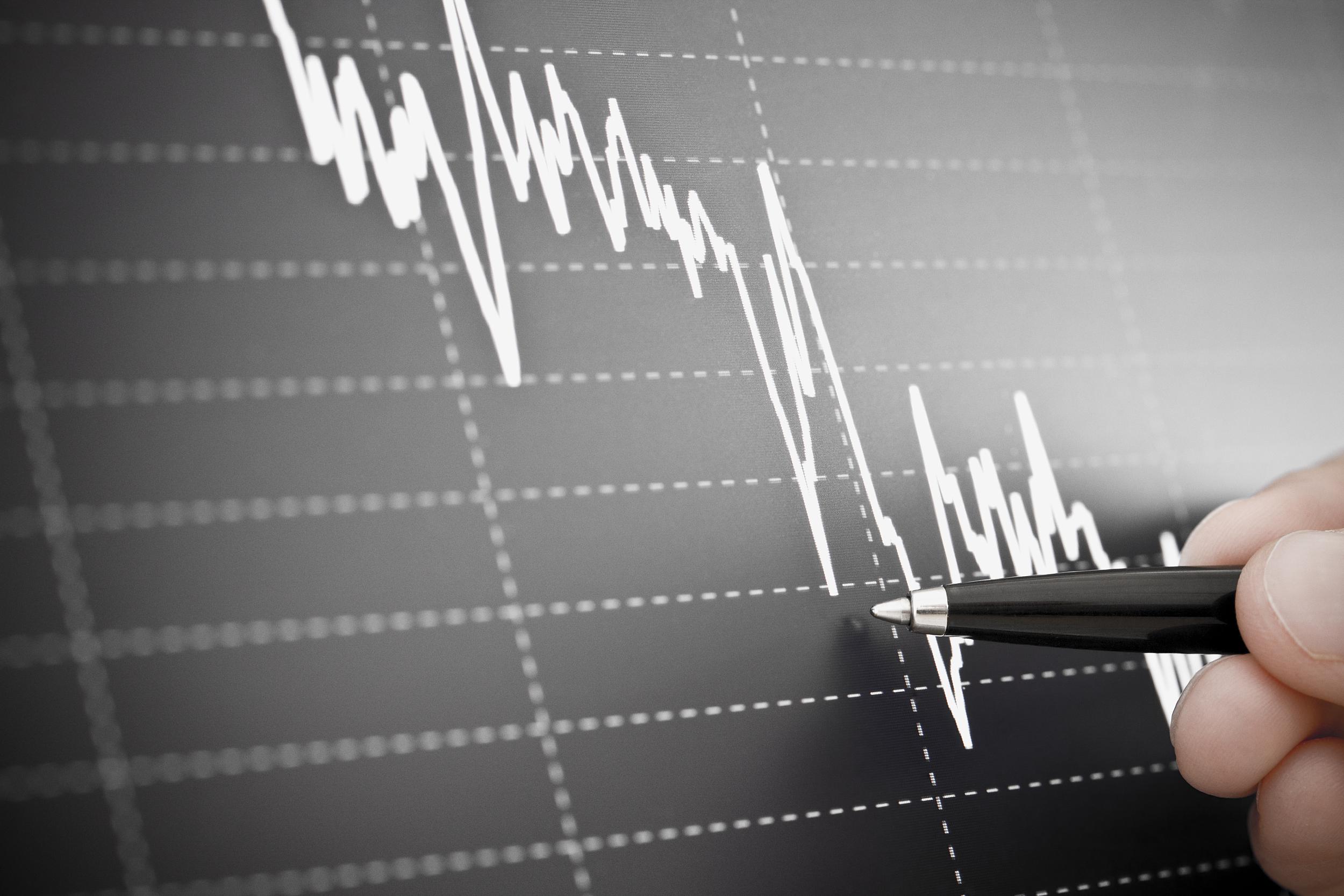 年内超八成量化私募斩获正收益，超额却“缩水”，背后原因是什么？