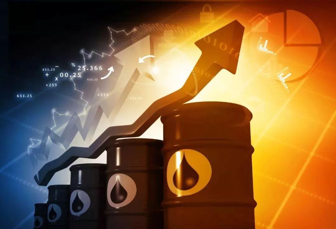 石油 股票 美国 (99) 사진