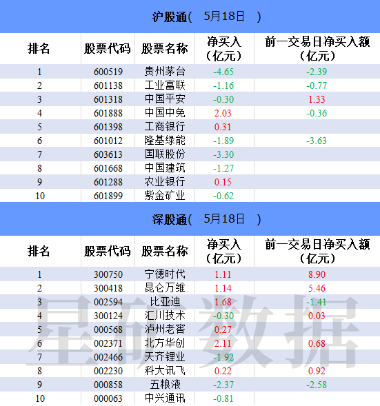 新闻图片 1