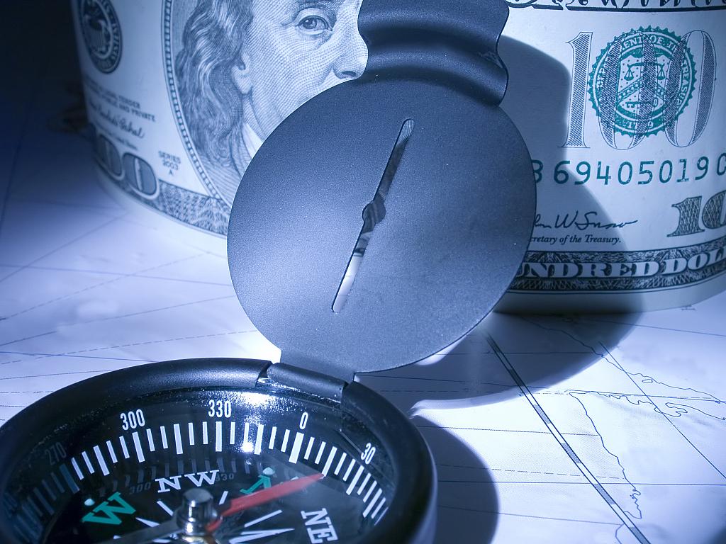 6月1日料不会触发“X日”？美国财政部国债拍卖安排“透露玄机”