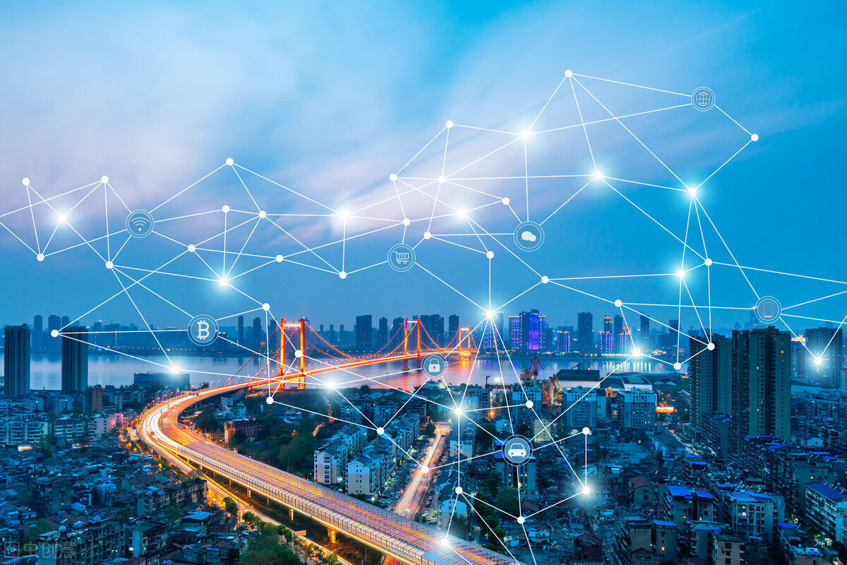 6月港股买什么？机构：首推互联网龙头人民币汇率企稳提振市场