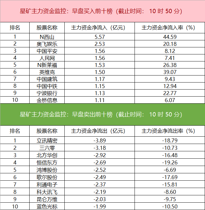 新闻图片 2