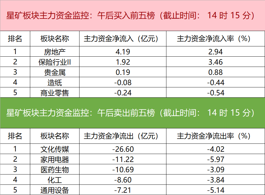 新闻图片 1