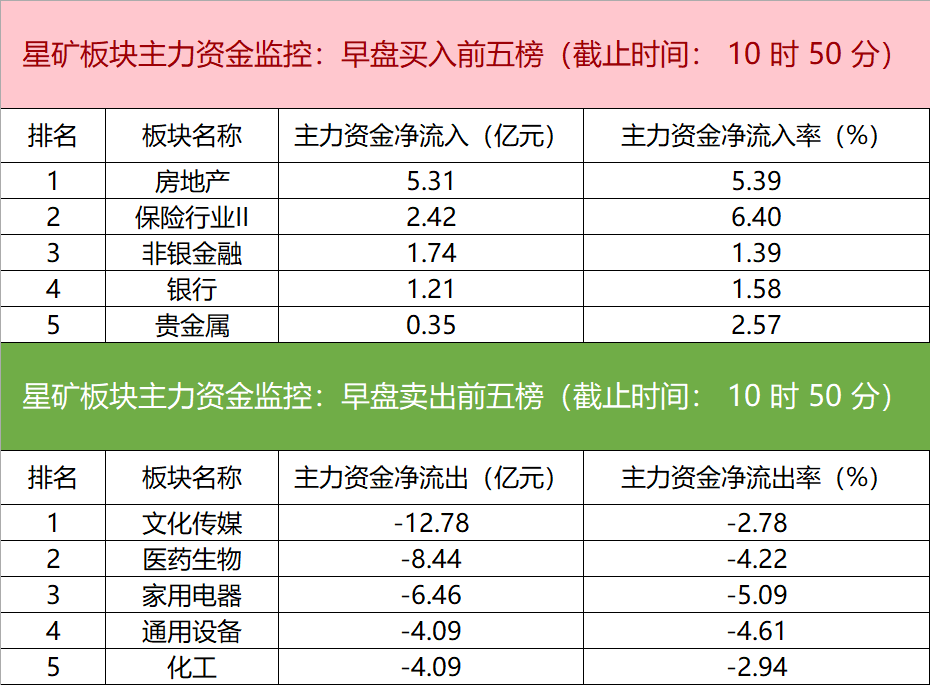 新闻图片 1