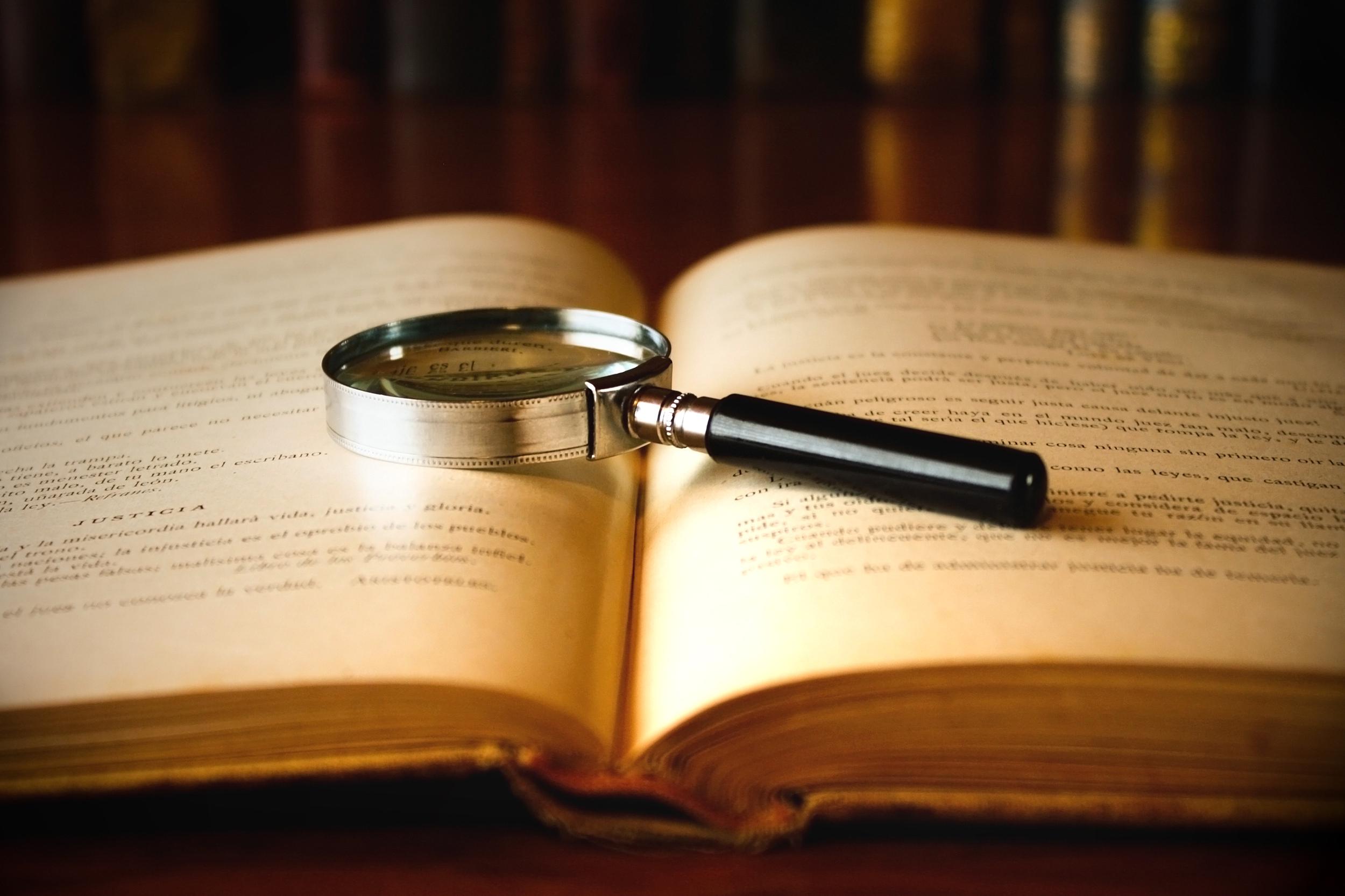 85亿元！深圳发布“20+8”产业集群基金第二批