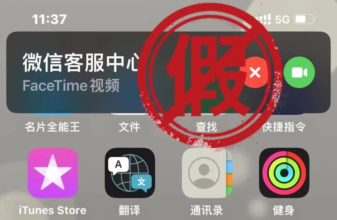 京东支付方式有哪几种_京东有哪些支付方式_京东支付方式有哪些平台