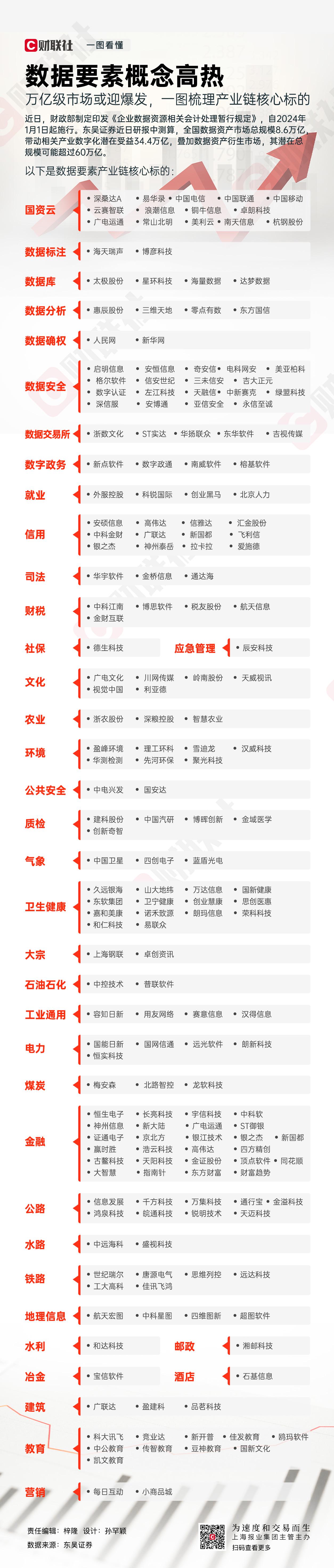 新闻图片 1